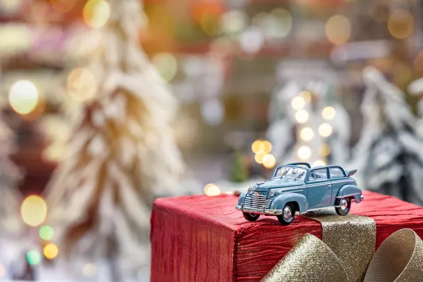 Ocean Breeze Casino Android/iOS App